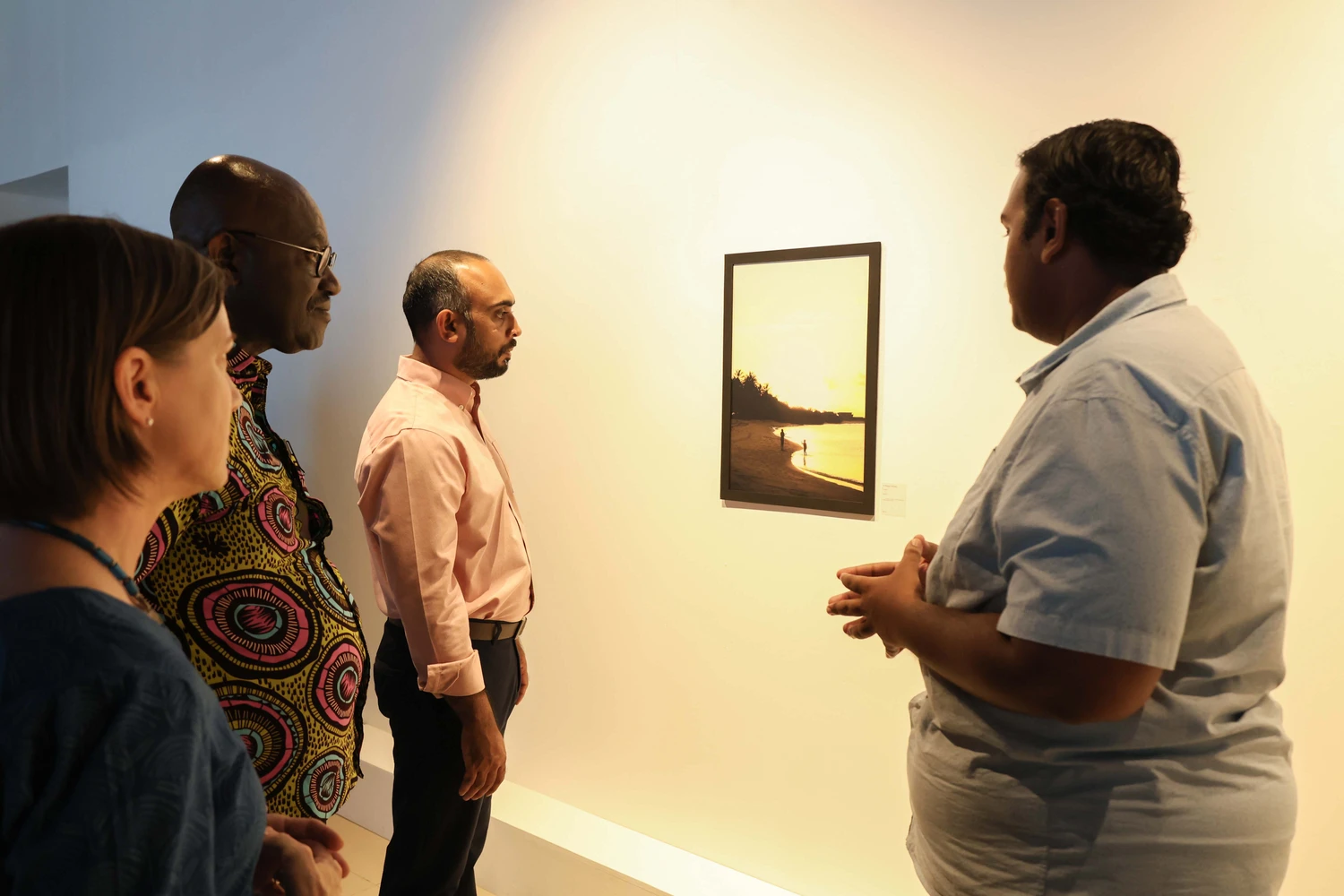 Image for އުންމީދު ފޮޓޯ މައުރަޒު service