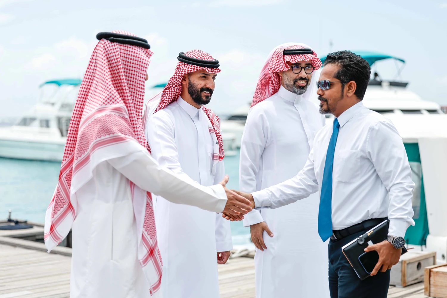 Image for "އައި.އެމް.ސީ.ޓީ.ސީ އިނީޝިއޭޓިވް - ޖާނަލިޒަމް ފޯ ޕީސް" ގެ ނަމުގައި ކުރުނބާ މޯލްޑިވްސްގައި ބޭއްވުނު 4 ދުވަހުގެ ވޯކްޝޮޕް ނިންމުމުގެ ރަސްމިއްޔާތު. service